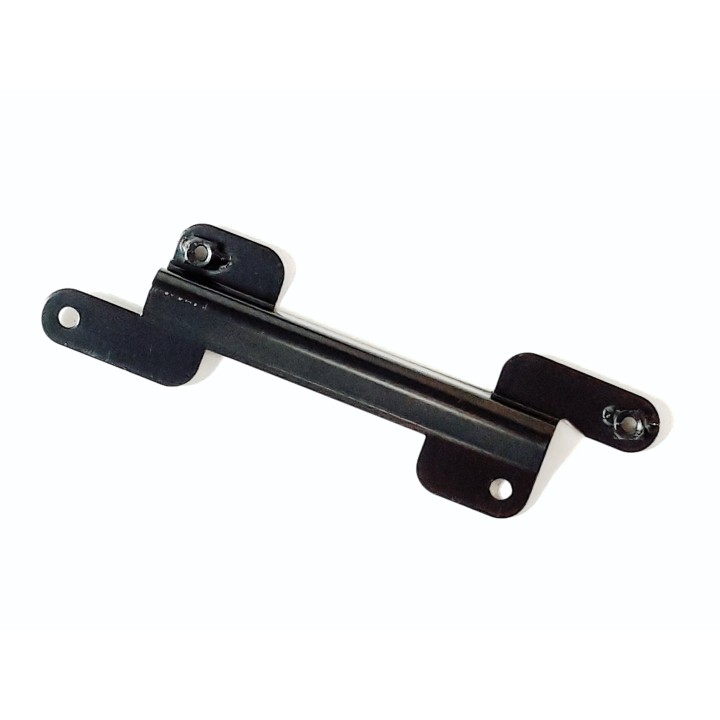BRACKET (RH.)