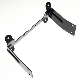 BRACKET ASSY, UPPER