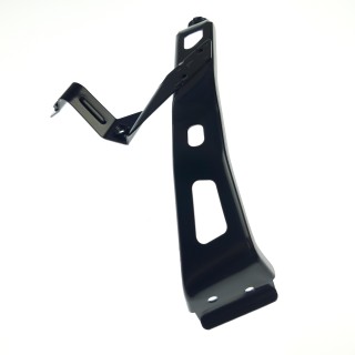 BRACKET ASSY.(LH.)