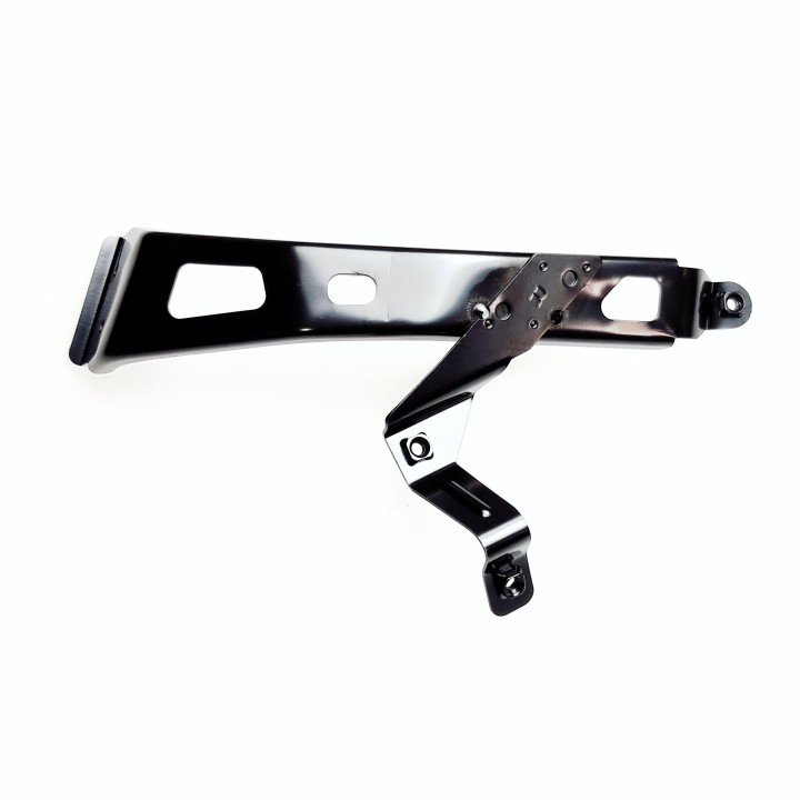 BRACKET ASSY.(RH.)