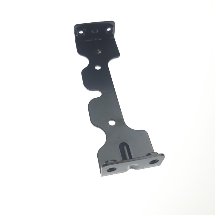 BRACKET ASSY., LOWER