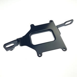 BRACKET FOR EPS (BRUSH MOTOR)