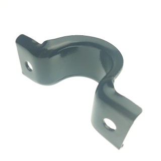 BRACKET STABILIZER