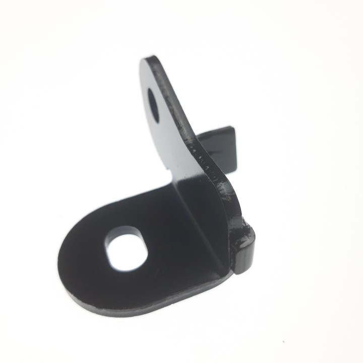 BRACKET(L)