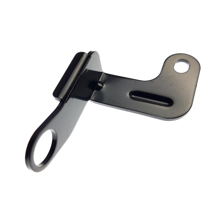 BRACKET(R)