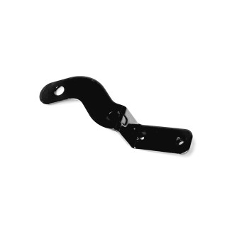 BRACKET(REAR)
