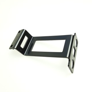 BRACKET(UPPER)