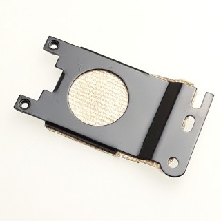 BRACKET, AIR CLEANER