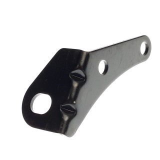 Bracket, Chain Cover