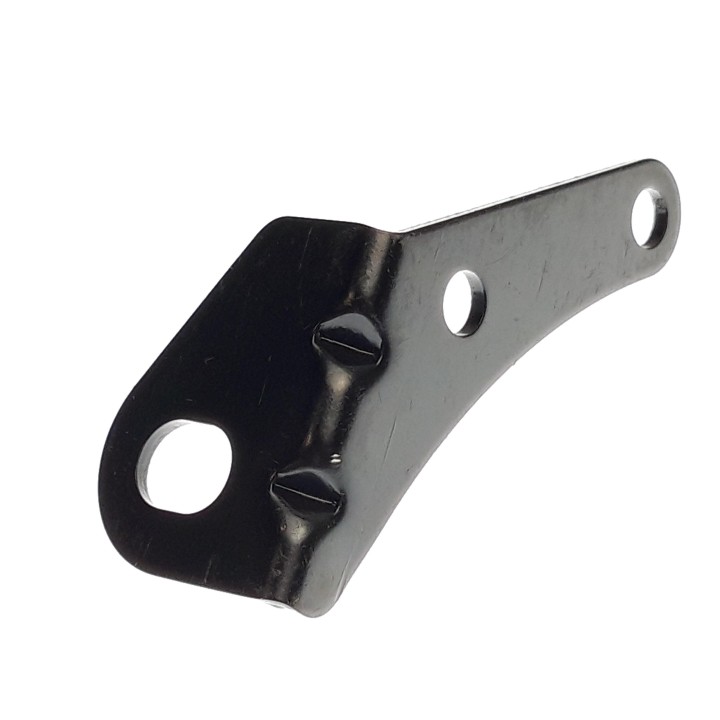 Bracket, Chain Cover