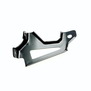 BRACKET, HAND GUARD RH.