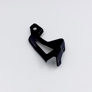 BRACKET, HAND GUARDS RH.