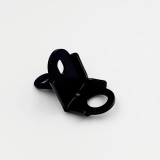 BRACKET, HEAD LAMP