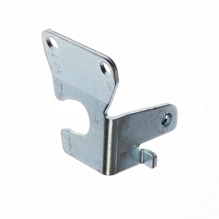 Bracket, Idle conrol valve