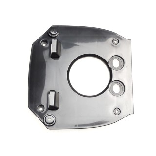 BRACKET, METER， RR