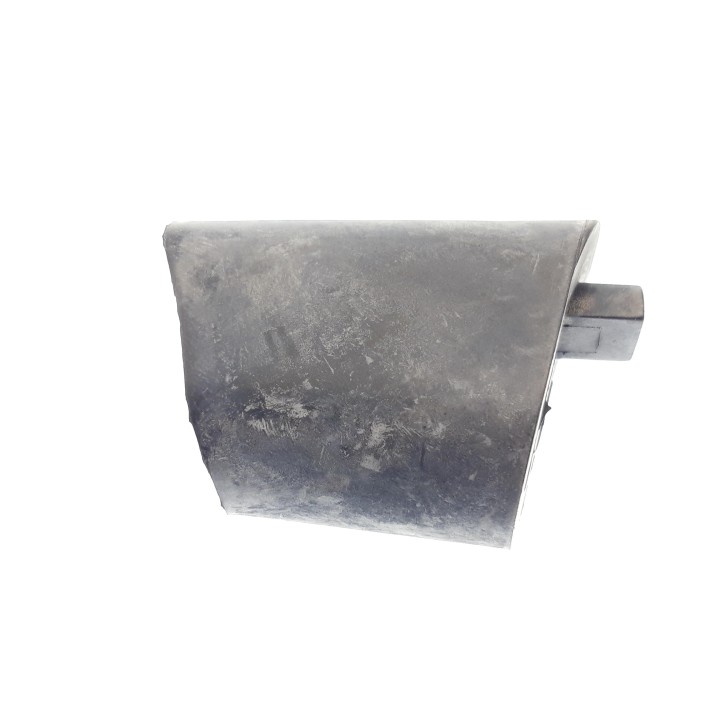 BRACKET, TURN SIGNAL