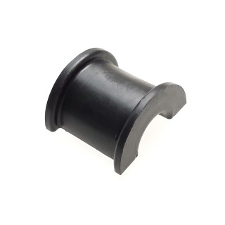 Bracket, Upper, Lever