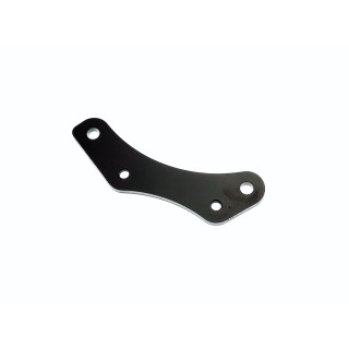 BRACKET,CALIPER,RH