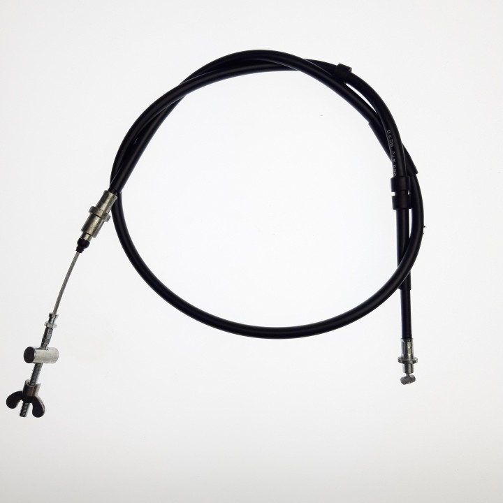 BRAKE CABLE