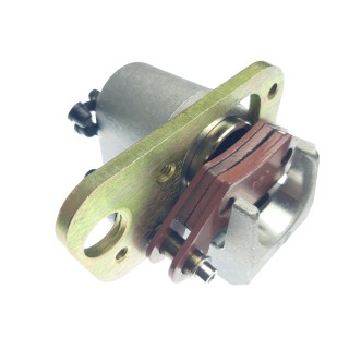 BRAKE CALIPER RIGHT