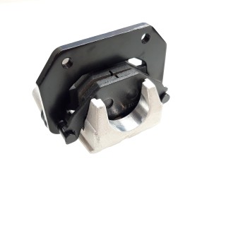 Brake Caliper，Right,Rare