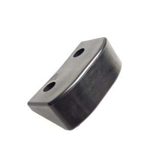Buffer, Chain Touch Defense