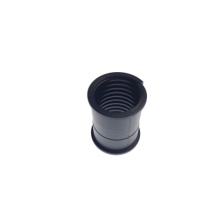 BUSH SLEEVE, STEERING SHAFT