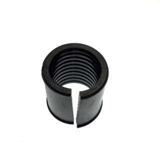 BUSH SLEEVE, STEERING SHAFT