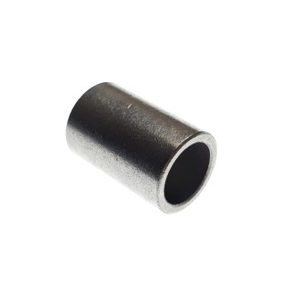 Bush, Kick Shaft