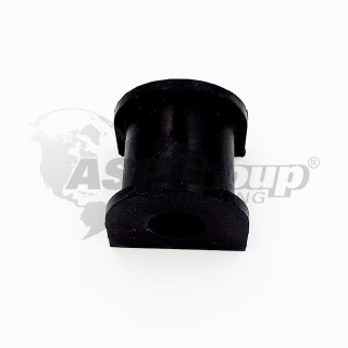 BUSH, RR. STABILIZER (NEW MODEL)