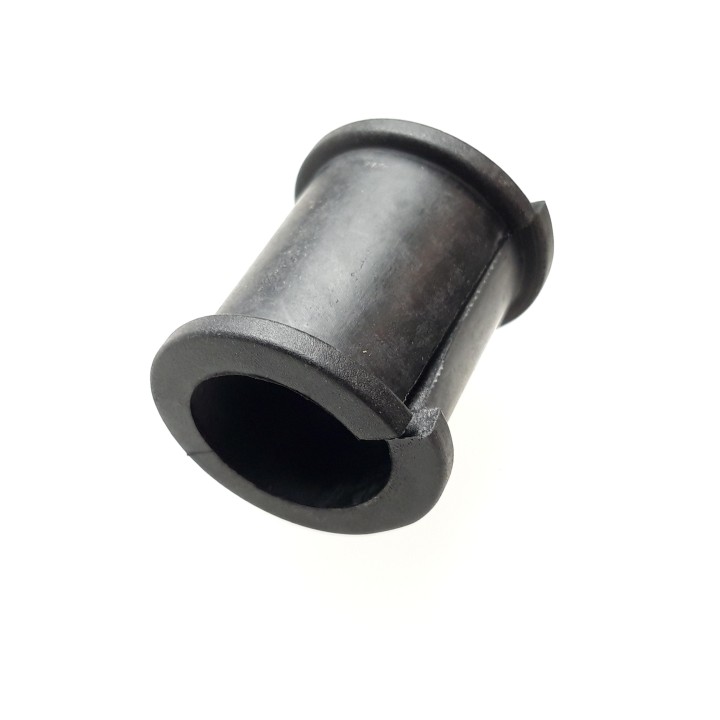 BUSH, RUBBER