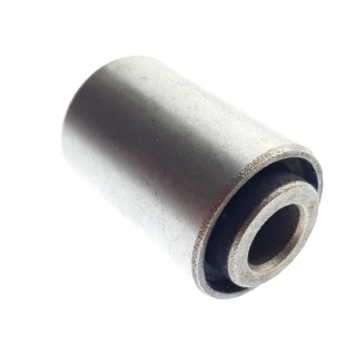 BUSHING ENGING BRACKET2