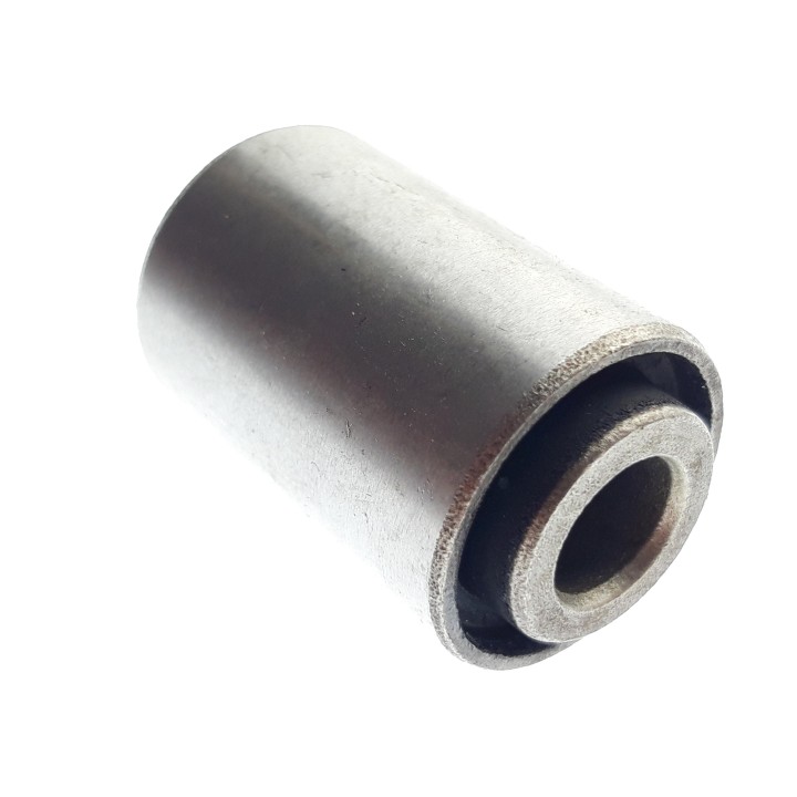 BUSHING ENGING BRACKET2