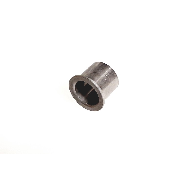 BUSHING 1