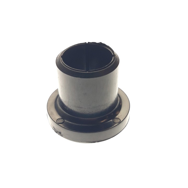 Bushing Arm