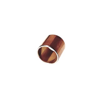 BUSHING Of ATV300-D EFI T3b