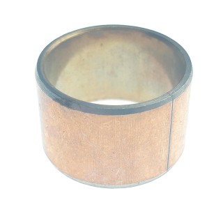 BUSHING P23X20X15