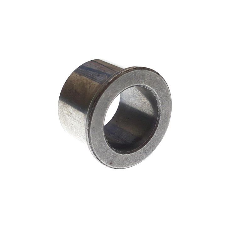 Bushing, Contain oil