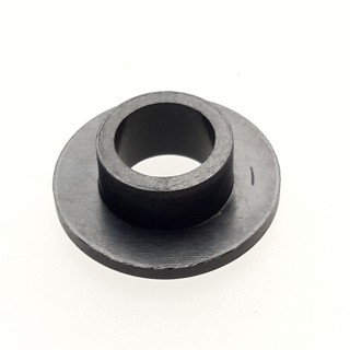 BUSHING, SHIFT