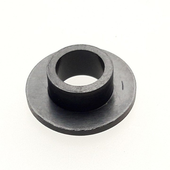 BUSHING, SHIFT