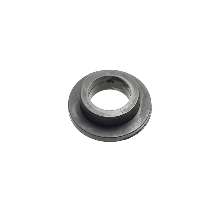 BUSHING, SHOCK ABSORBER