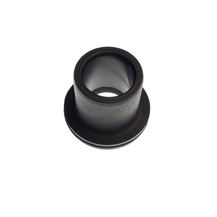BUSHING,A-ARM SUSPENSION
