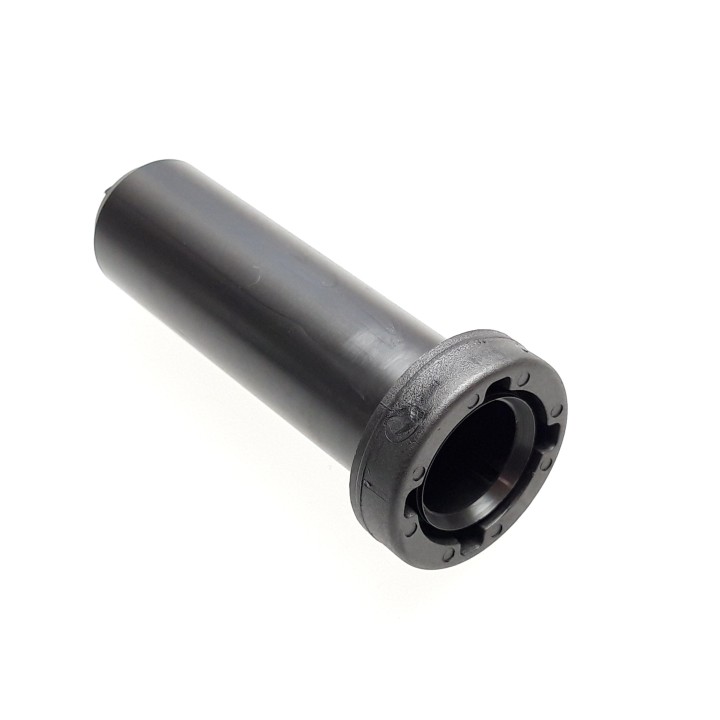 Bushing,Long