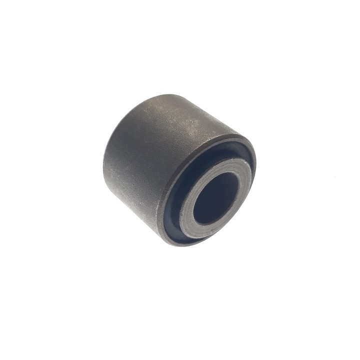 BUSHING-DOUBLE BONDED