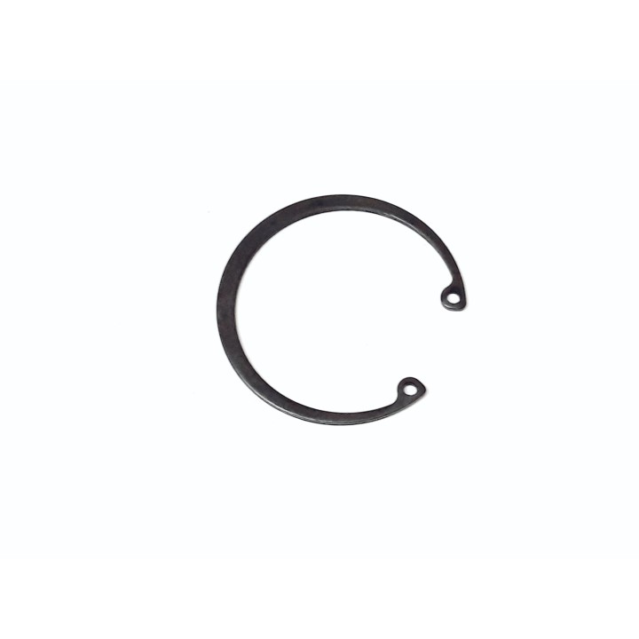 C CLIP
