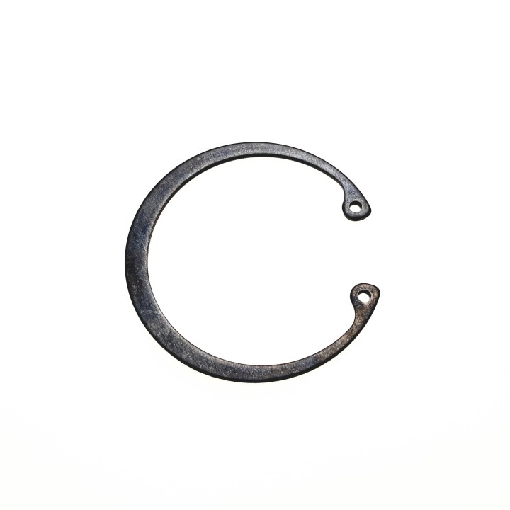 C CLIP