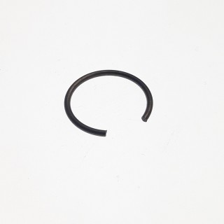 C CLIP
