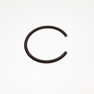 C CLIP