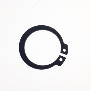 C-CLIP