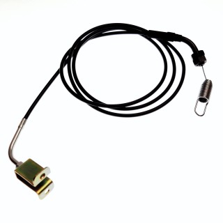 Cable
